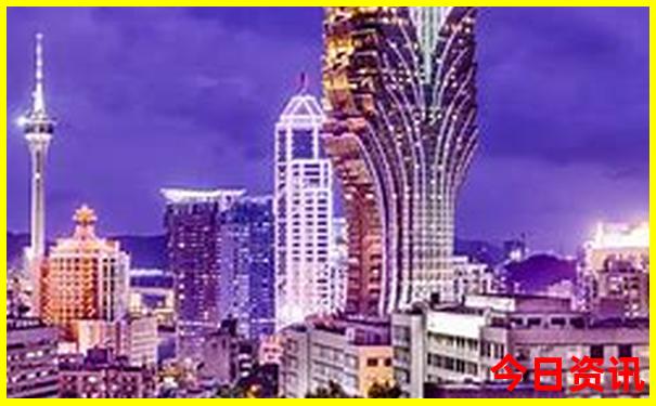 旅行社怎么报团旅游